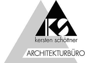 Logo Schoettner